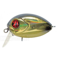 Воблер PONTOON 21 RED RAG 36F-SSR цвет R22