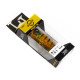 Воблер Lucky John Original POP-X 65F A013