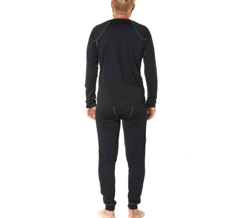 Термобелье Norfin THERMO LINE 2 (размер XL)