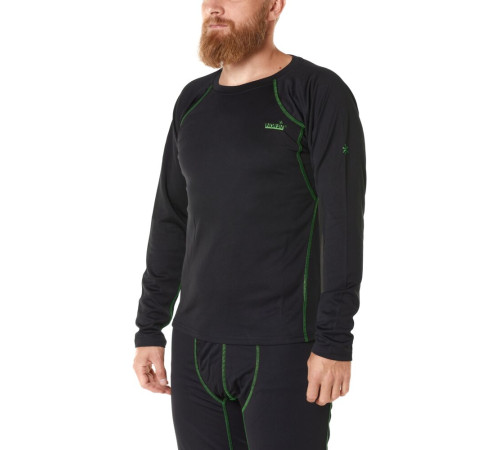Термобелье Norfin THERMO LINE 2 (размер XL)