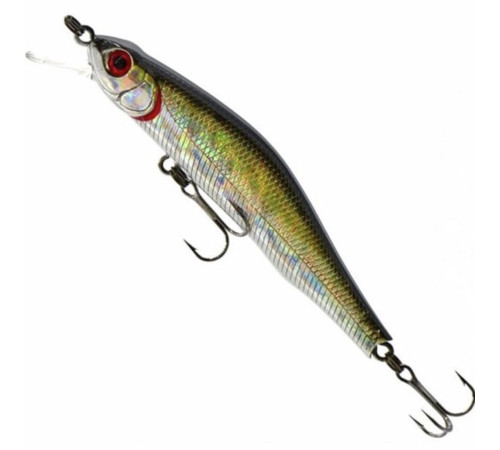 Воблер ZipBaits ORBIT 80SP-SR 510RM