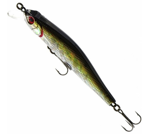 Воблер ZipBaits ORBIT 80SP-SR 510RM