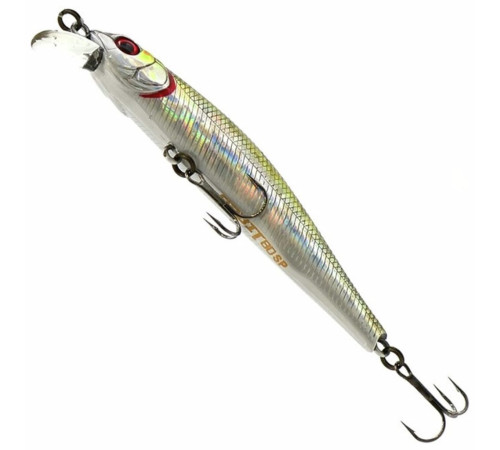 Воблер ZipBaits ORBIT 80SP-SR 510RM
