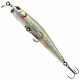 Воблер ZipBaits ORBIT 80SP-SR 510RM