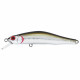 Воблер ZipBaits ORBIT 80SP-SR 510RM