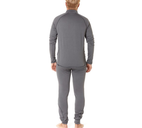 Термобелье Norfin WINTER LINE GRAY (размер L)