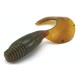 Lucky John Pro Series J.I.B TAIL 2.0in PA16, 10шт.