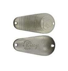 Блесна колеблющаясяKibs BREEZE 14г , цвет 03