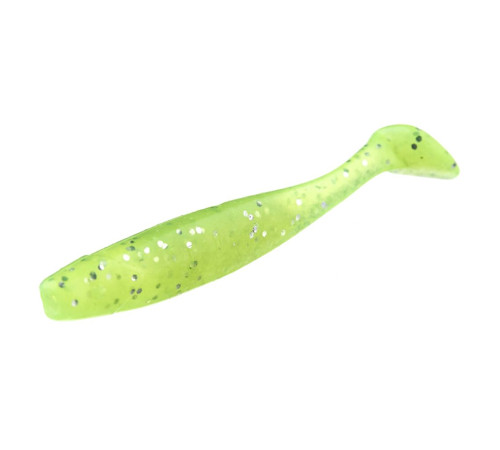 Lucky John Pro Series MINNOW 3.3in 071, 7шт.