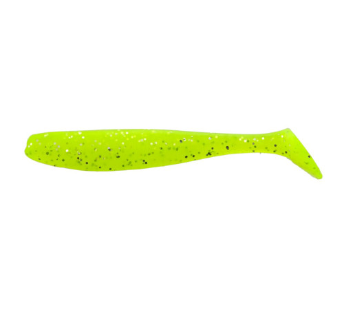 Lucky John Pro Series MINNOW 3.3in 071, 7шт.
