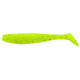 Lucky John Pro Series MINNOW 3.3in 071, 7шт.