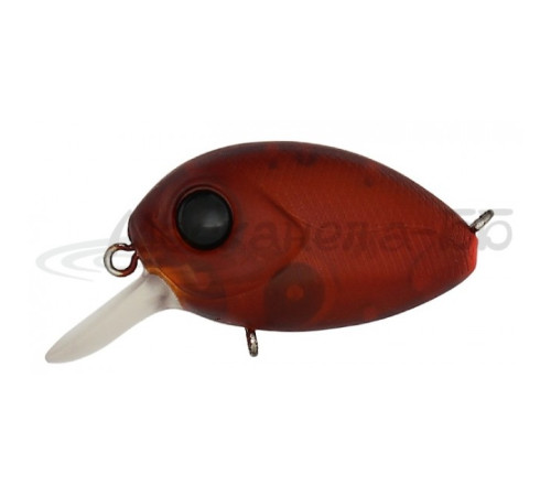 Воблер PONTOON 21 BABY RED RAG 32F-MDR цвет R42