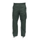 Штаны Norfin NATURE PRO (S)