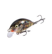 Воблер Salmo TINY 30F, цвет Holo Stickleback, 2 гр.