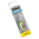 Воблер Salmo HORNET 40F, цвет Holographic Oikawa, 3 гр.