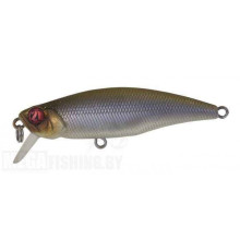 Воблер PONTOON 21 PREFERENCE SHAD 55F-SR цвет A30