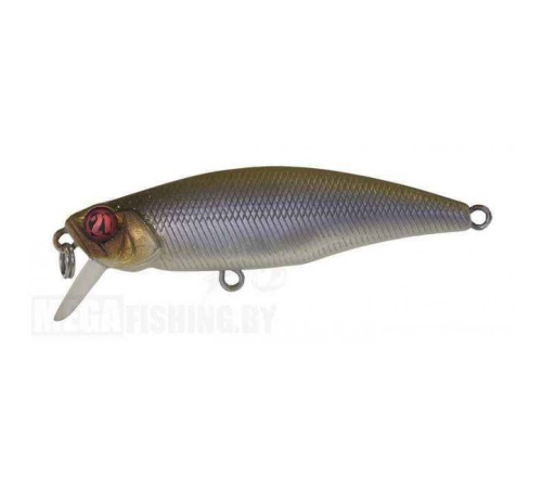 Воблер PONTOON 21 PREFERENCE SHAD 55F-SR цвет A30