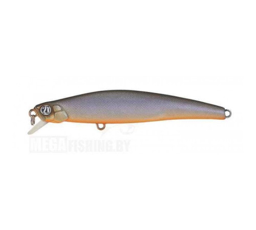 Воблер PONTOON 21 PREFERENCE MINNOW 75F-SR цвет A11