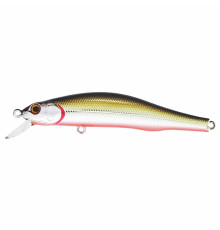 Воблер ZipBaits ORBIT 90SP-SR 105M