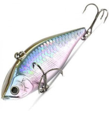 Воблер Lucky Craft LV 500 цвет 254 MS MJ Herring