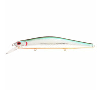 Воблер ZipBaits ORBIT 130SP-SR 824M