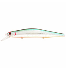Воблер ZipBaits ORBIT 130SP-SR 824M