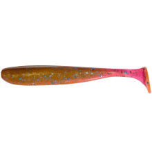 Силиконовая приманка Select EASY SHAD 3.5" 900, 5шт, виброхвост