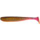 Силиконовая приманка Select EASY SHAD 3.5" 900, 5шт, виброхвост