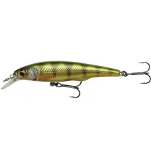 Воблер Savage Gear Gravity Twitch SR 95SP цвет Perch