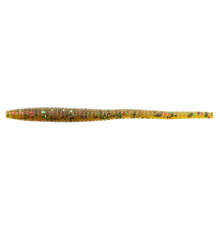 Lucky John Pro Series WIGGLER WORM 05.84 S21, шт.