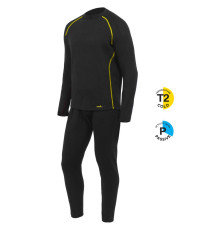 Термобелье Norfin SCANDIC COMFORT (размер L)
