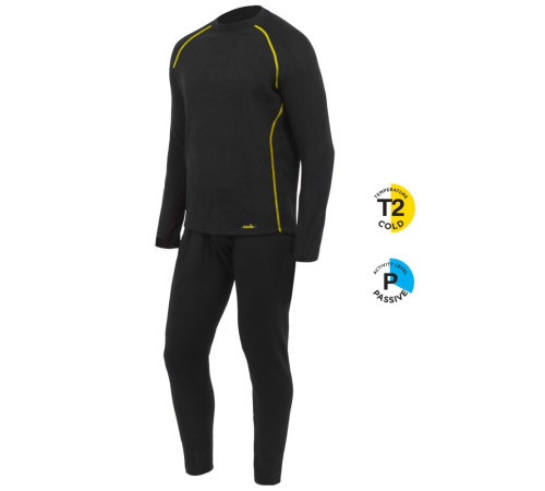 Термобелье Norfin SCANDIC COMFORT (размер L)