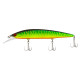 Воблер минноу Jackall RERANGE 110SP-MR uv mat tiger, 15.9 гр.