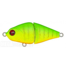 Воблер PONTOON 21 LL BULLY BOO 45-SS цвет 170