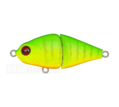 Воблер PONTOON 21 LL BULLY BOO 45-SS цвет 170