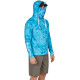 Джемпер Norfin SUN PRO HALIBUT HOODIE (M)
