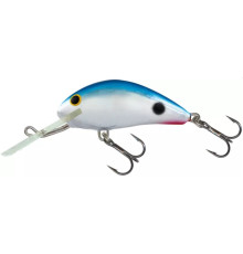 Воблер Salmo HORNET 50F RTS