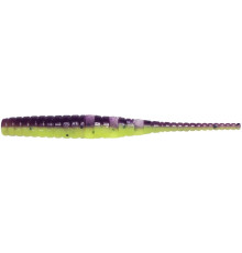 Силиконовые приманки Select JAVIK 2.2" 201, 7шт, слаг