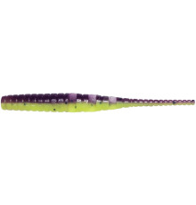 Силиконовые приманки Select JAVIK 1.8" 201, 9шт, слаг