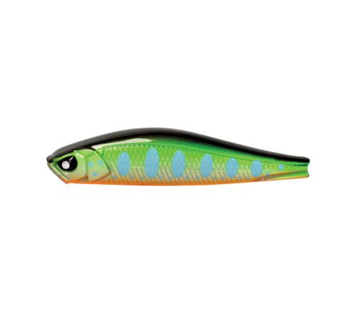 Воблер Lucky John Pro Series BASARA 90SP 104