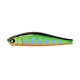 Воблер Lucky John Pro Series BASARA 90SP 104