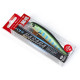 Воблер Lucky John Pro Series BASARA 90SP 104