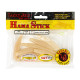 LJ Pro Series WACKY HAMA STICK 3.5in 033, шт.