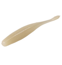 LJ Pro Series WACKY HAMA STICK 3.5in 033, шт.