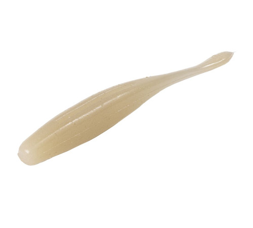 LJ Pro Series WACKY HAMA STICK 3.5in 033, шт.