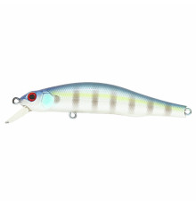Воблер ZipBaits ORBIT 90SP-SR 991