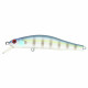 Воблер ZipBaits ORBIT 90SP-SR 991