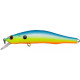 Воблер ZipBaits ORBIT 80SP-SR (японский рынок) 997