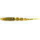 Lucky John Pro Series ULTRA STICK 2.2in PA19, 10шт.