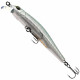 Воблер ZipBaits ORBIT 80SP-SR 21